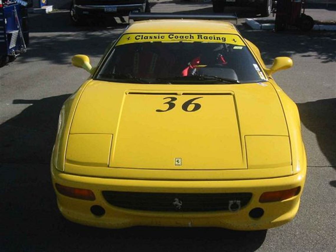 1990-ferrari-xxx