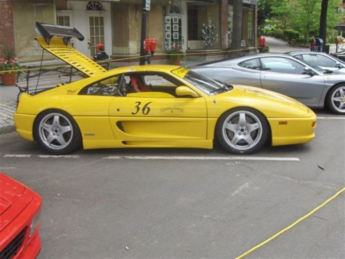 1990-ferrari-xxx