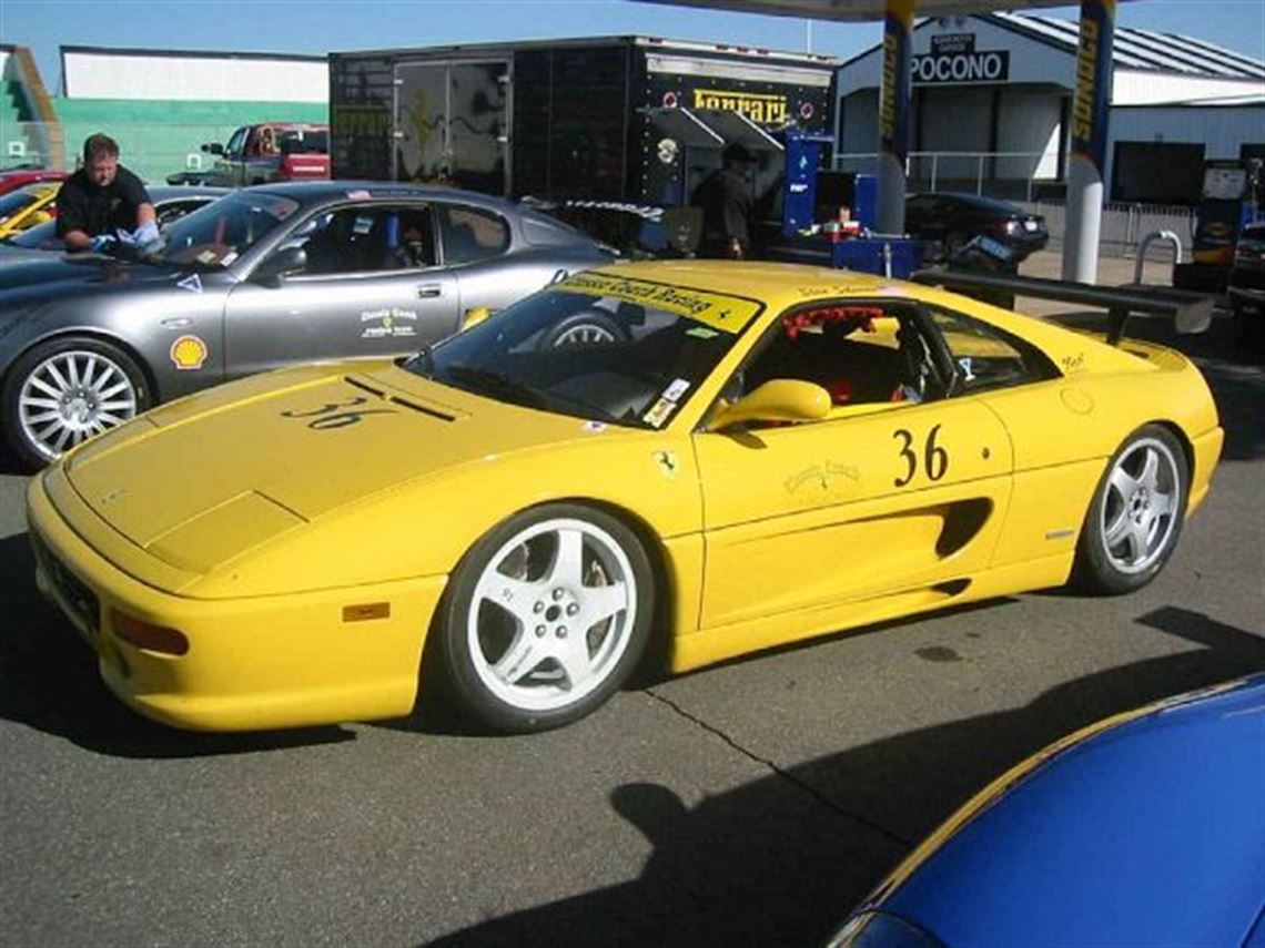 1990-ferrari-xxx