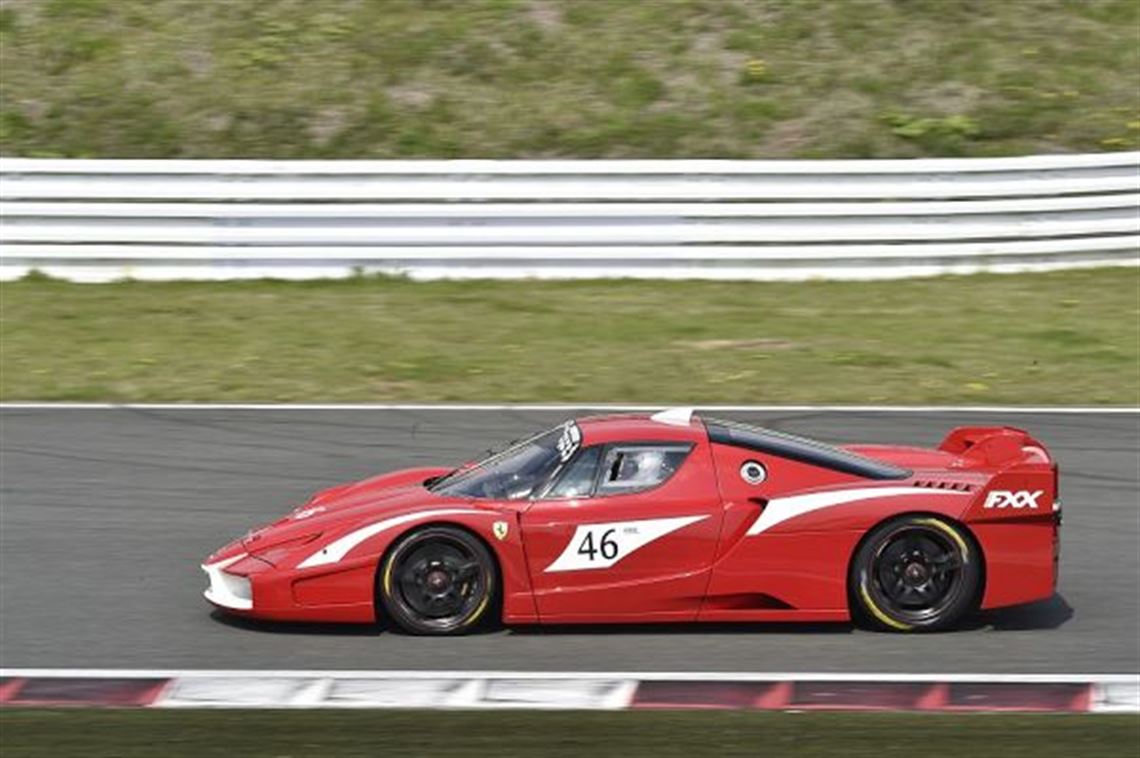 2006-ferrari-fxx-italian-ferrari-evo-special