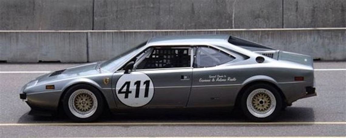 1975-ferrari-308-gt4