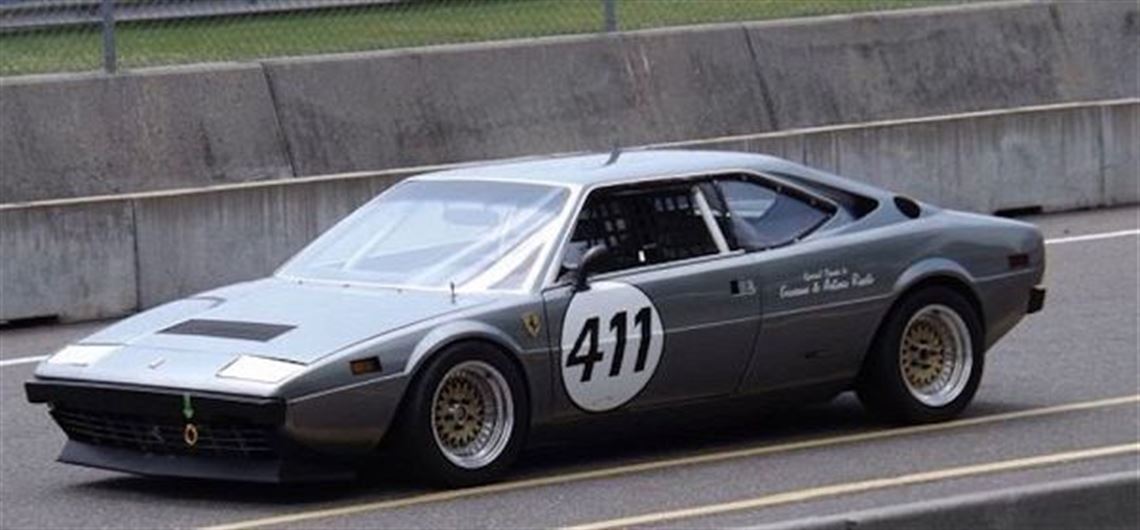 1975-ferrari-308-gt4
