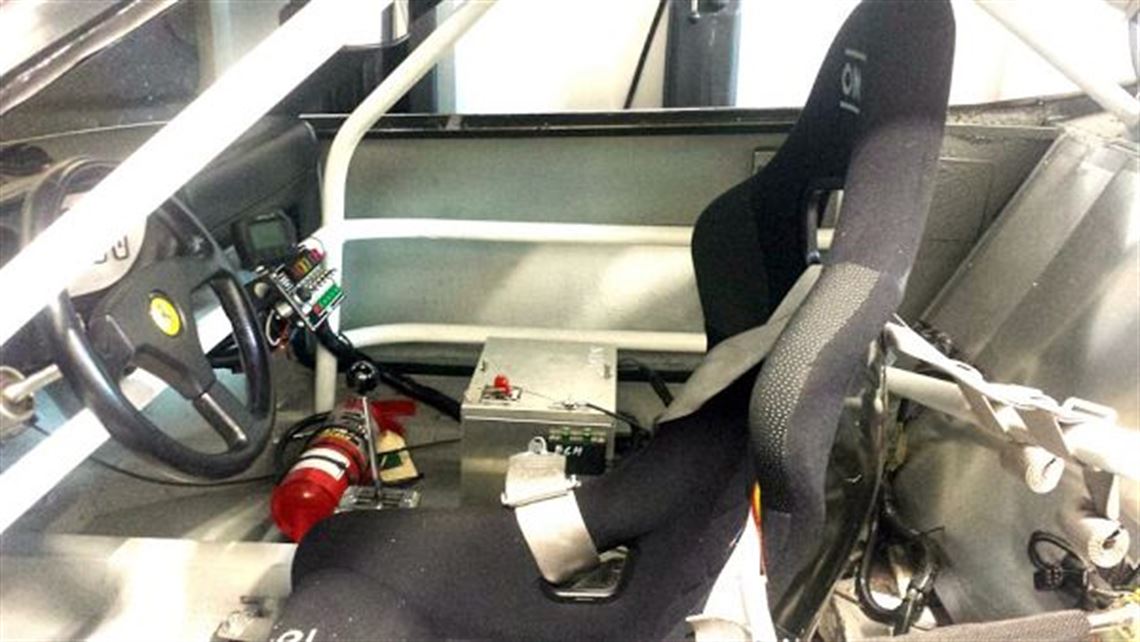 1975-ferrari-308-gt4