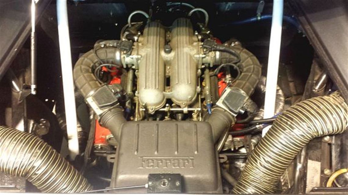 1975-ferrari-308-gt4