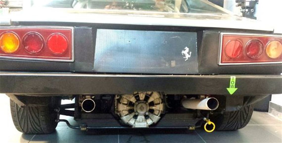 1975-ferrari-308-gt4