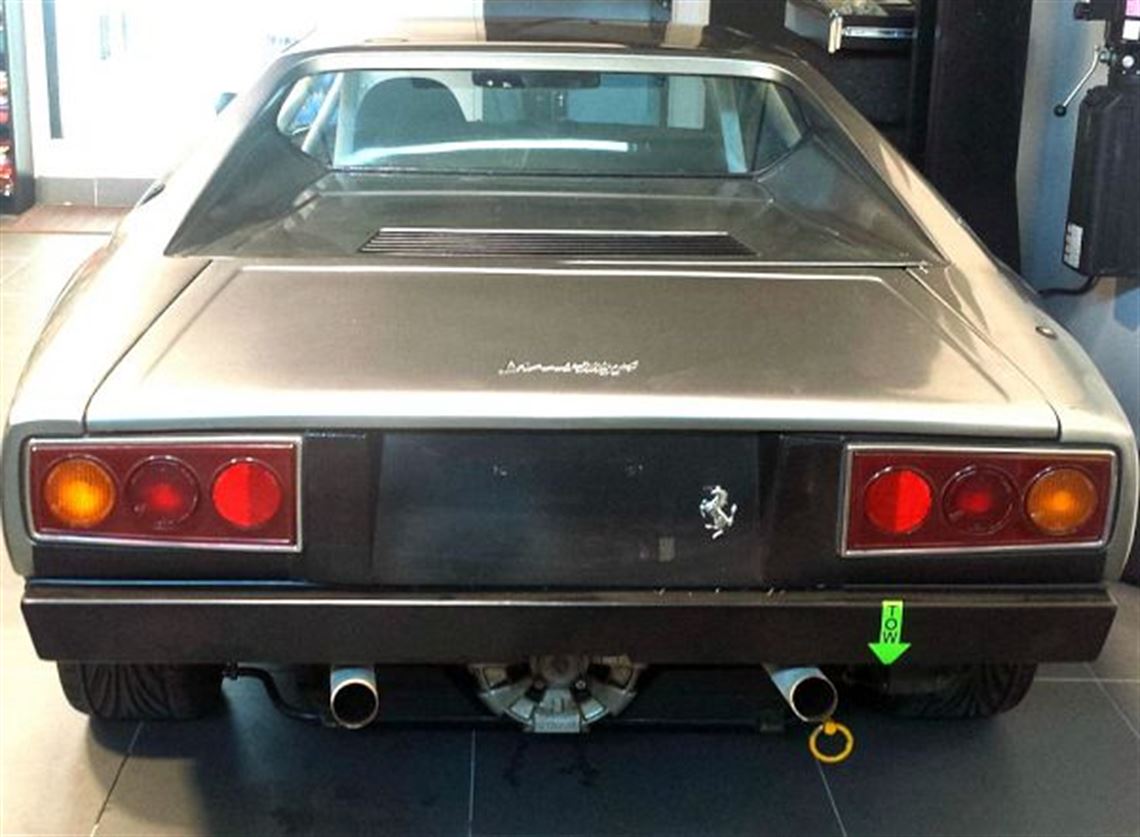 1975-ferrari-308-gt4