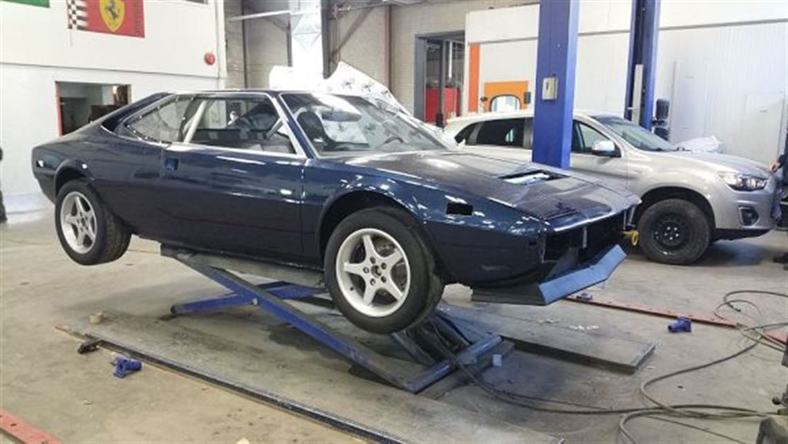 1975-ferrari-308-gt4