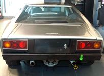 1975-ferrari-308-gt4