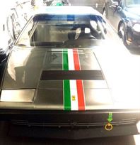 1975-ferrari-308-gt4