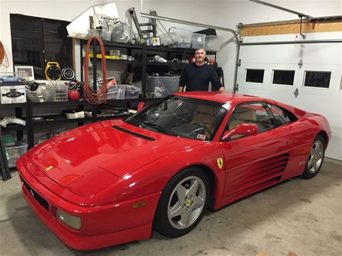 1990-ferrari-348-ts---gone--open-top--gone---