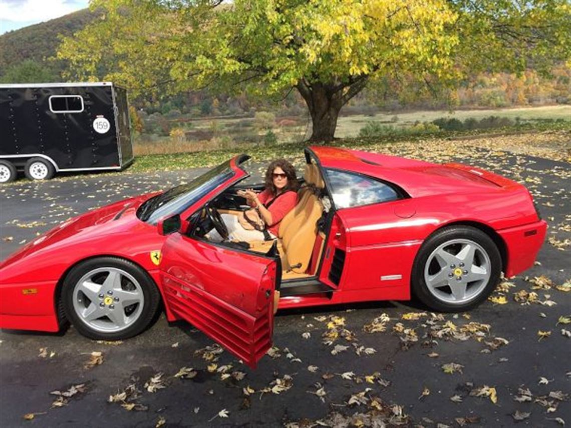 1990-ferrari-348-ts---gone--open-top--gone---