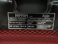 1990-ferrari-348-ts---gone--open-top--gone---