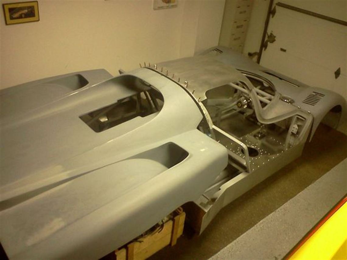 1971-ferrari-512m-project