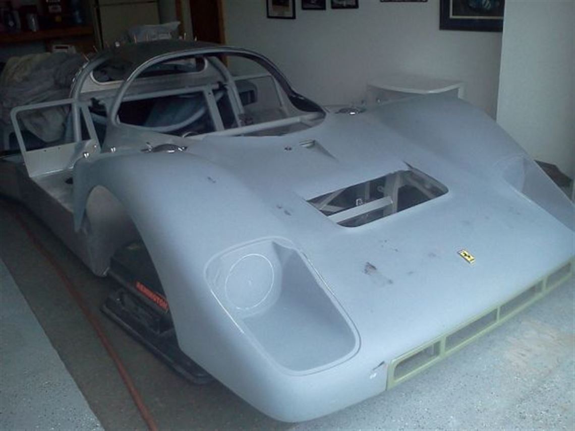 1971-ferrari-512m-project