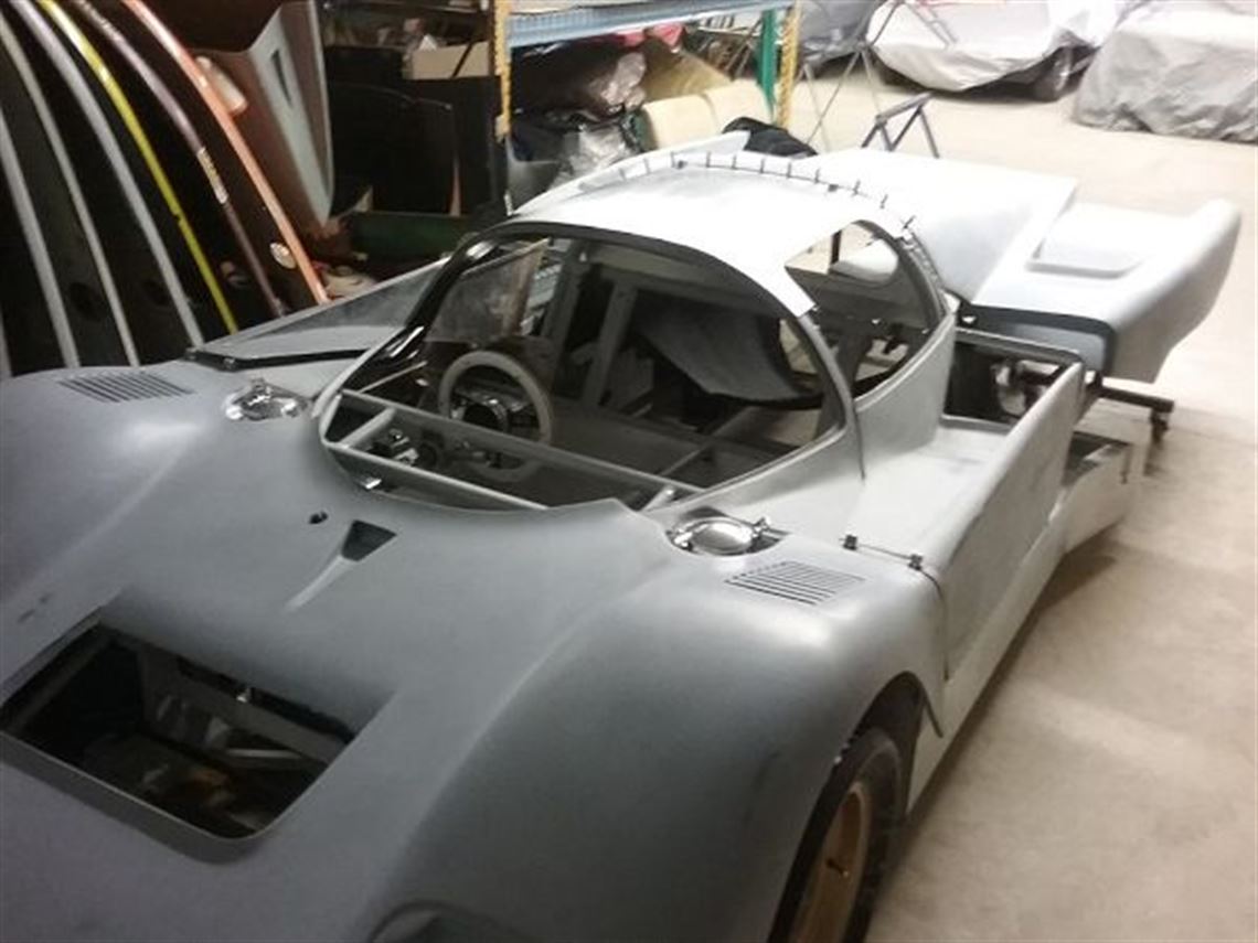 1971-ferrari-512m-project