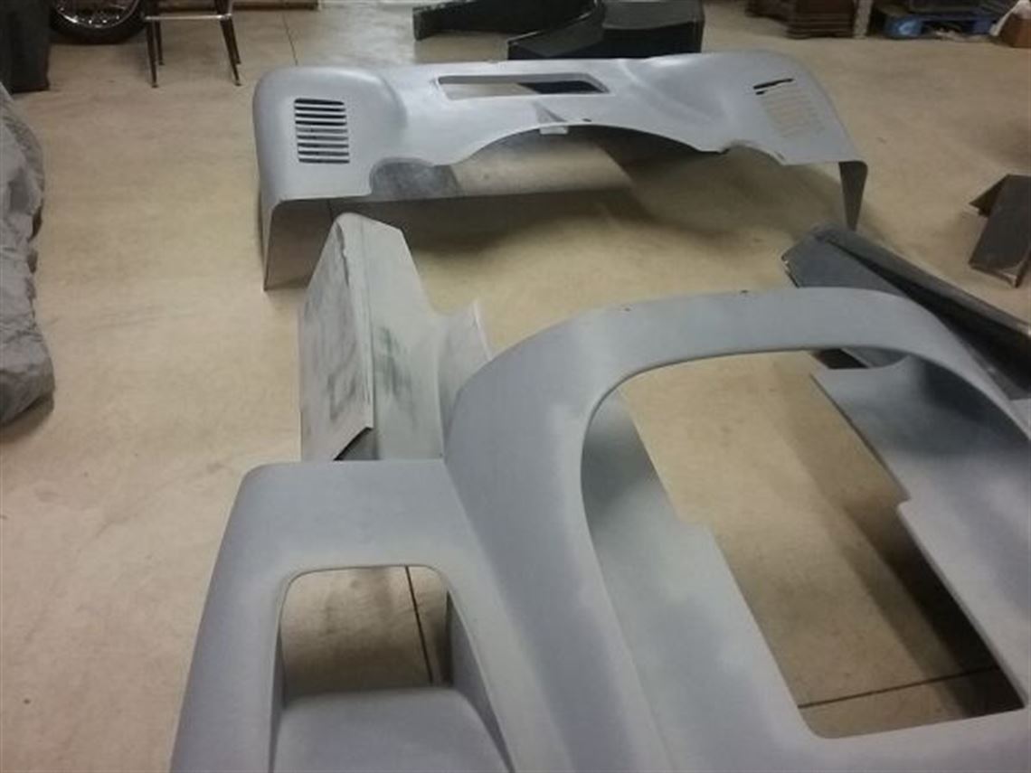 1971-ferrari-512m-project