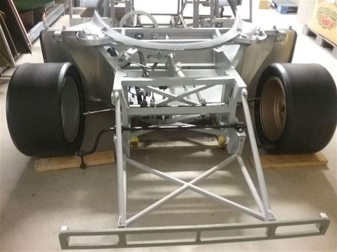 1971-ferrari-512m-project