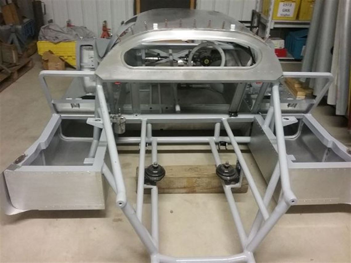 1971-ferrari-512m-project