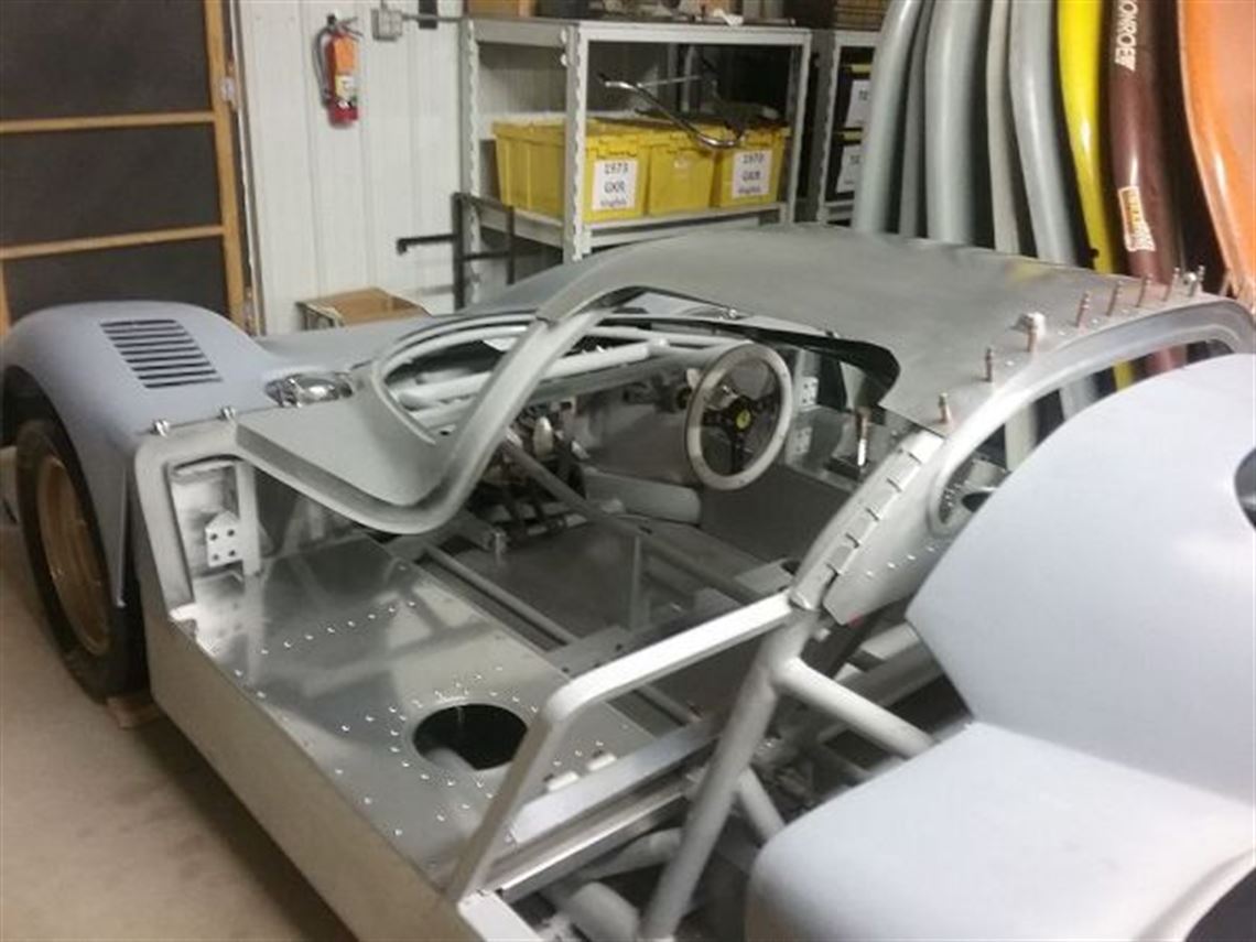 1971-ferrari-512m-project