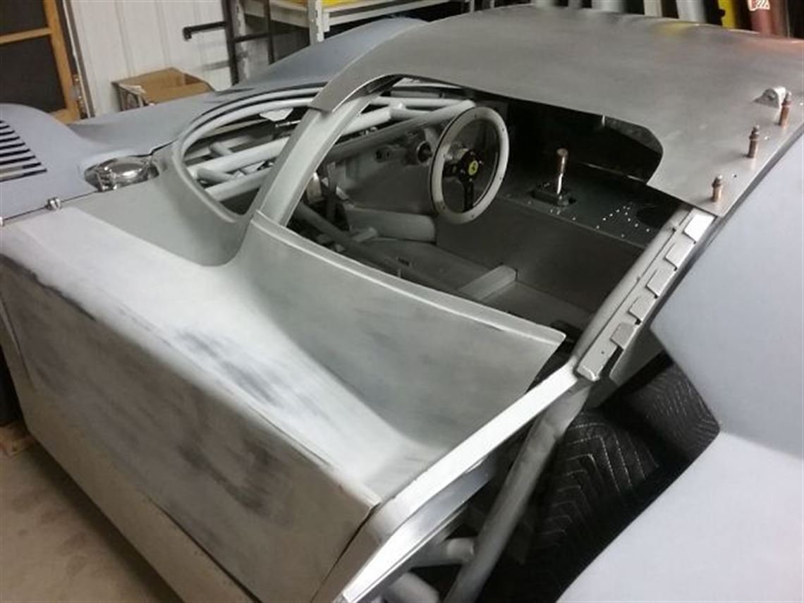 1971-ferrari-512m-project