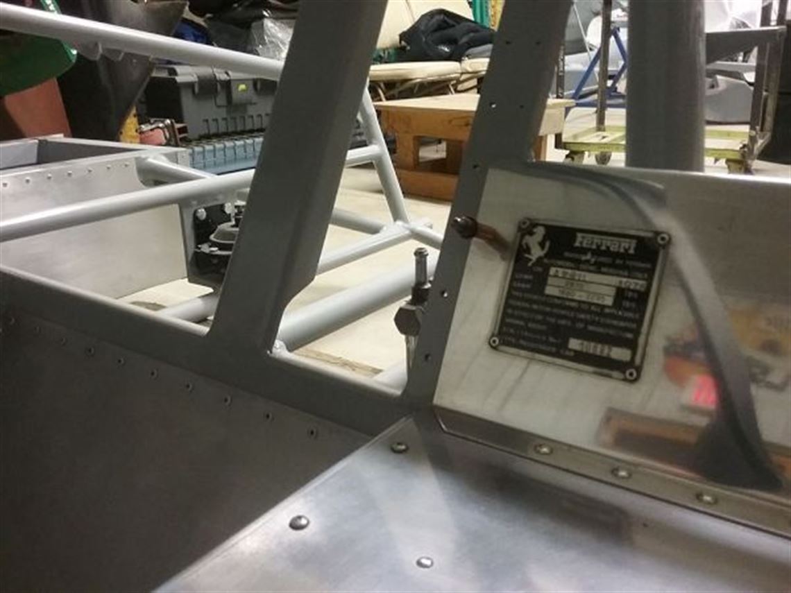 1971-ferrari-512m-project