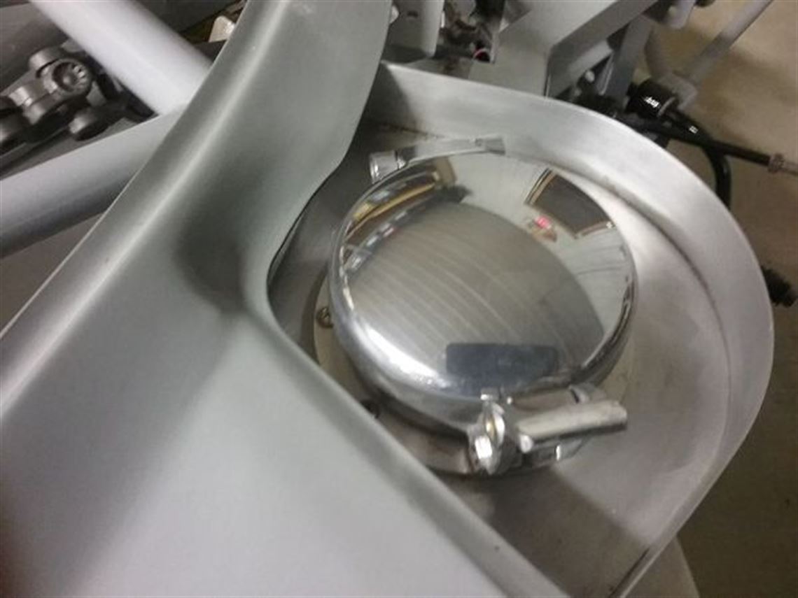 1971-ferrari-512m-project