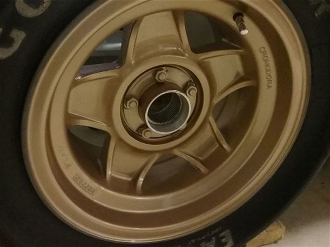 1971-ferrari-512m-project