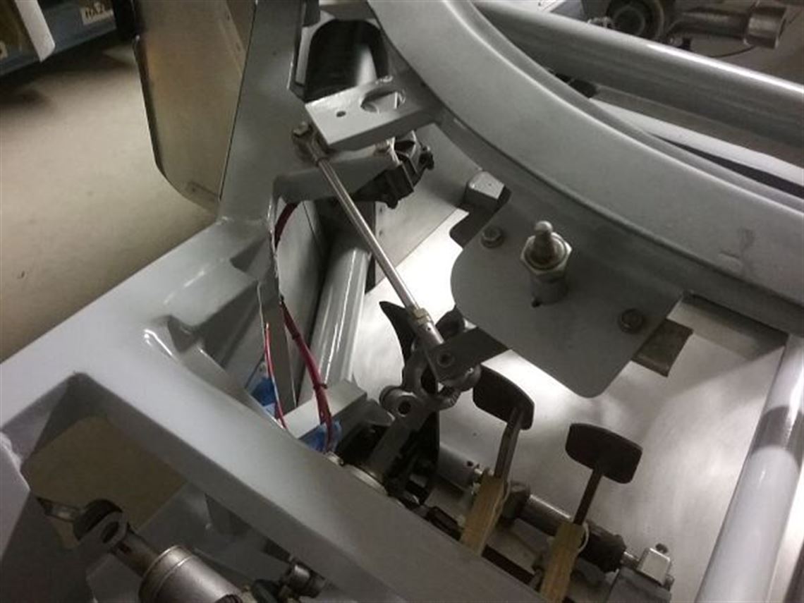 1971-ferrari-512m-project