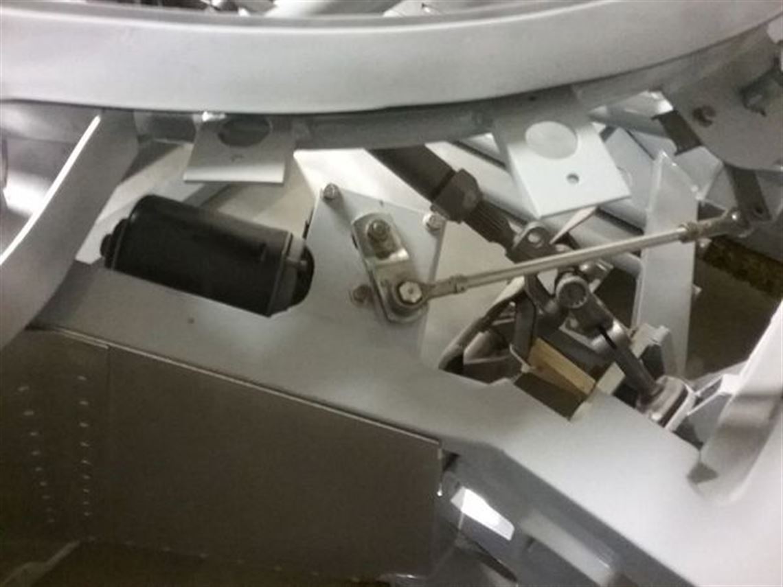 1971-ferrari-512m-project