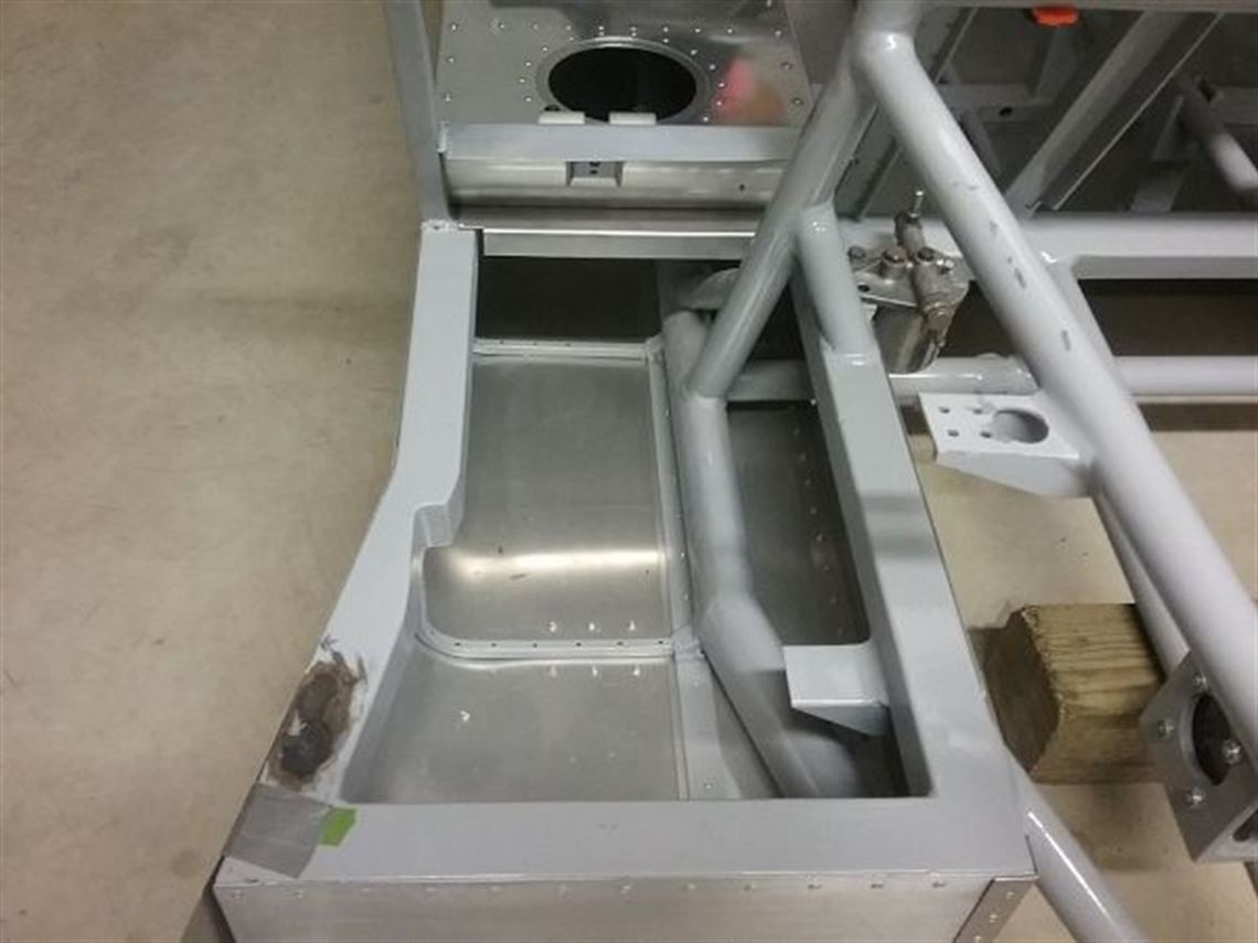 1971-ferrari-512m-project