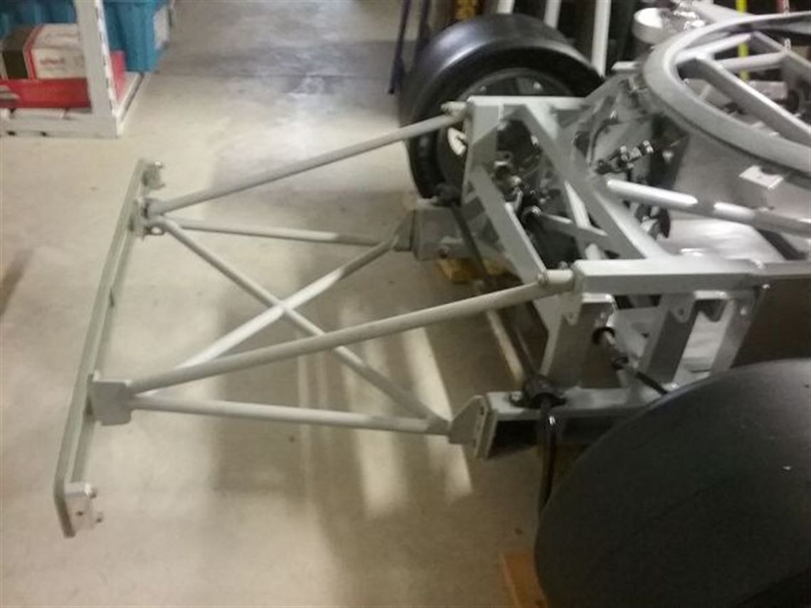 1971-ferrari-512m-project