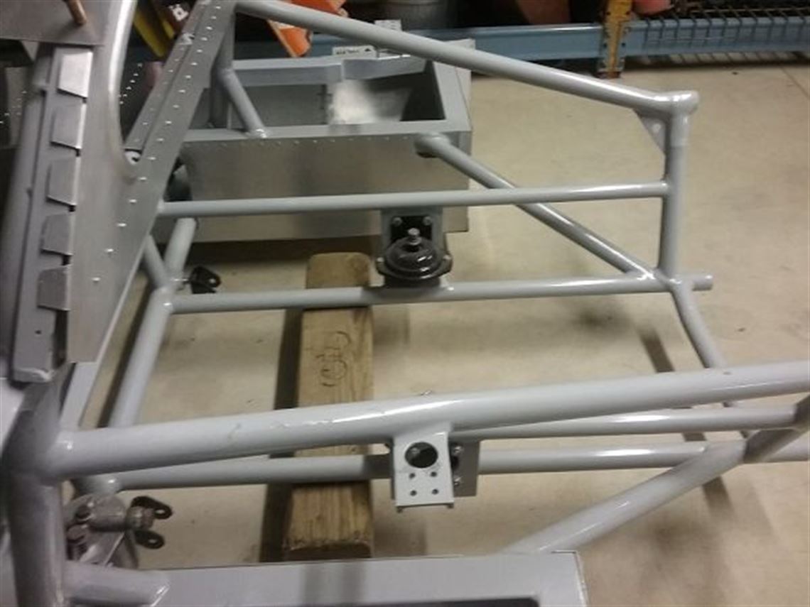 1971-ferrari-512m-project