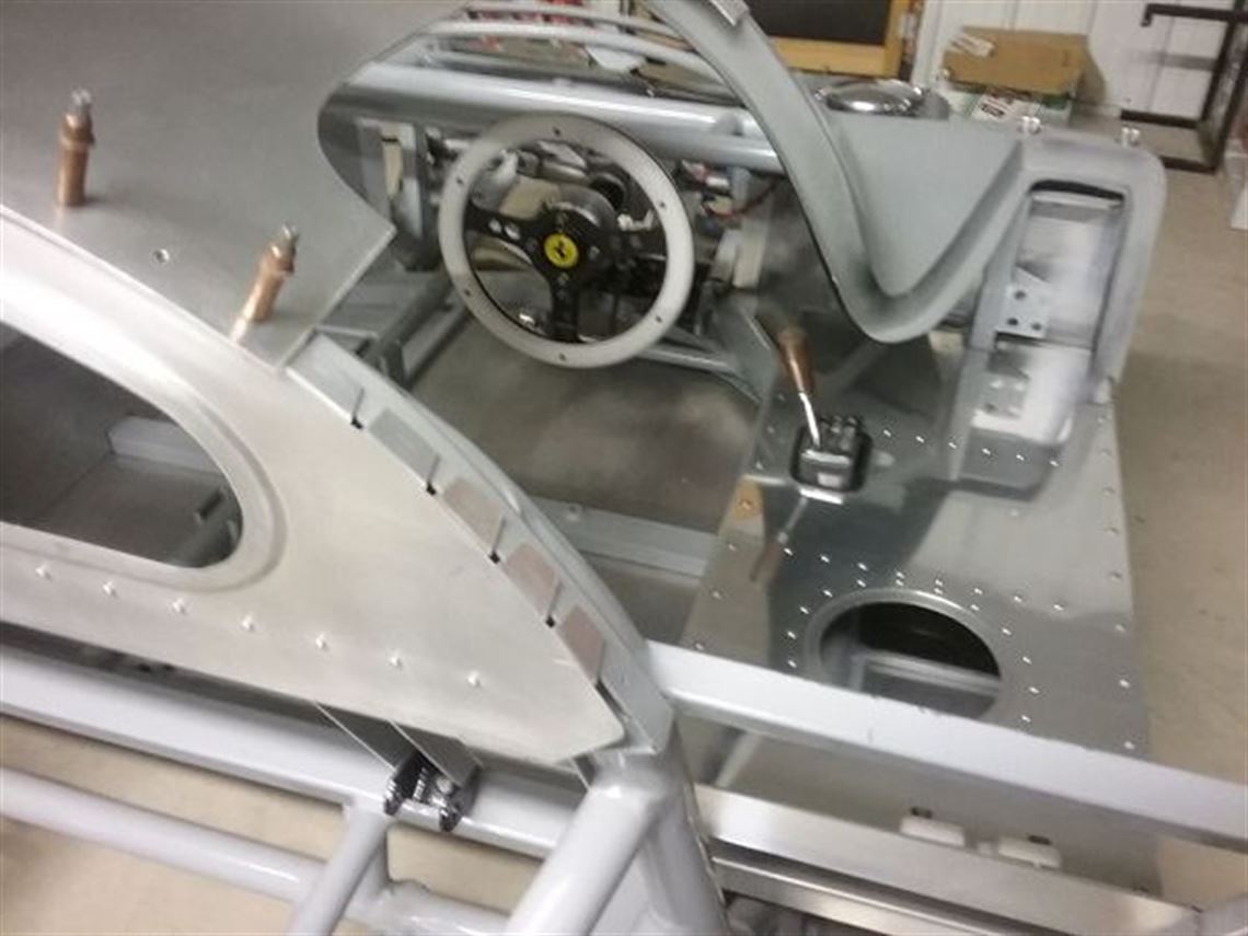 1971-ferrari-512m-project