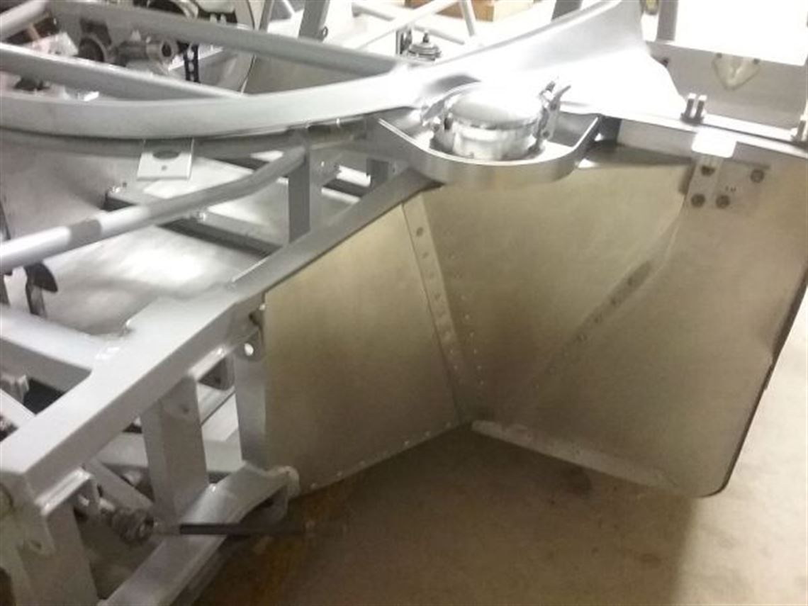 1971-ferrari-512m-project