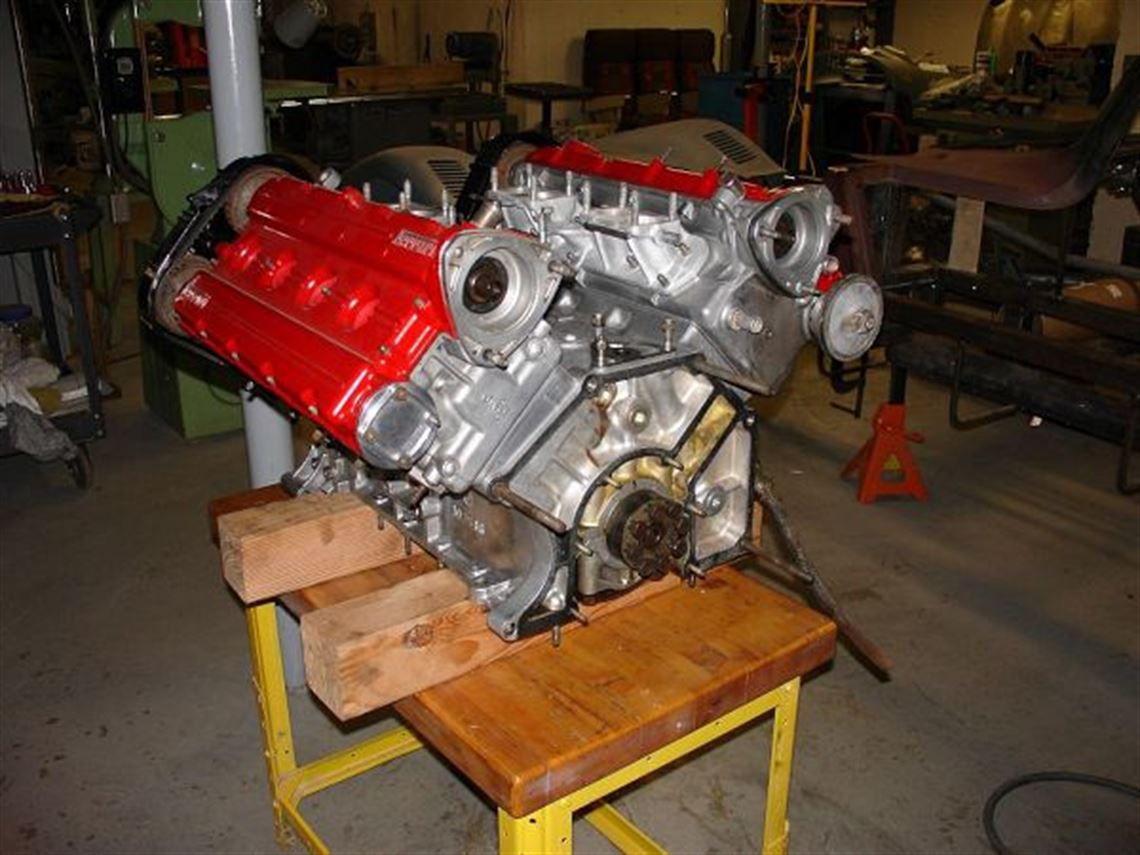 1971-ferrari-512m-project