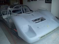 1971-ferrari-512m-project