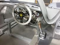 1971-ferrari-512m-project