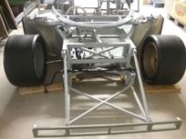 1971-ferrari-512m-project