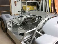 1971-ferrari-512m-project