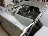 1971-ferrari-512m-project