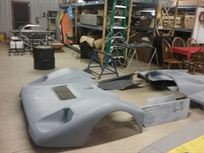 1971-ferrari-512m-project