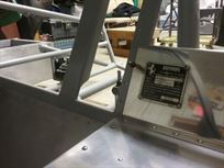 1971-ferrari-512m-project