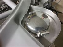 1971-ferrari-512m-project