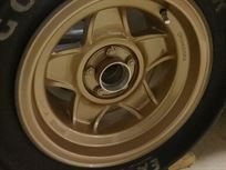 1971-ferrari-512m-project