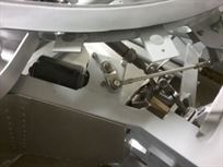 1971-ferrari-512m-project