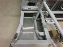 1971-ferrari-512m-project