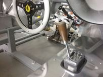 1971-ferrari-512m-project