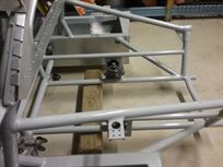 1971-ferrari-512m-project