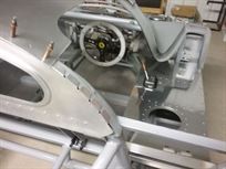 1971-ferrari-512m-project