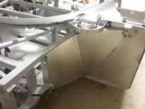 1971-ferrari-512m-project